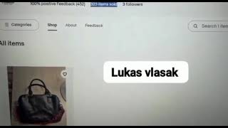 Full overview on How to verify eBay account and do initial account setting  Buy Aged eBay account [upl. by Oflodor675]