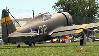 Rc Warbird Meeting REEBGNORZ 2014 [upl. by Prent]