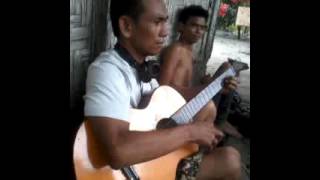 Iklim  mimpi yg pulang cover by kella [upl. by Eisler]