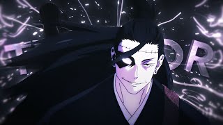 Free Kenjaku Vs Miwa Twixtor  Jujutsu Kaisen Season 2 Episode 22 [upl. by Drawd394]