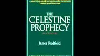 quotThe Celestine Prophecyquot by James Redfield [upl. by Dagny]