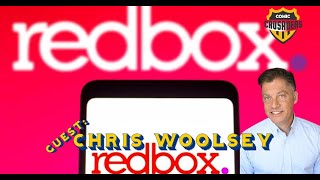 Whats on the Box Redbox May 2024 [upl. by Duer97]