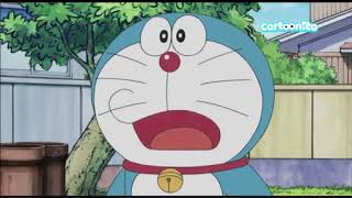 Doraemon 2011 Ep 212 la canzone perfetta [upl. by Edik]