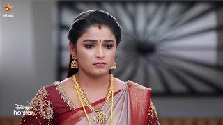 Namma Veettu Ponnu  13th to 18th February 2023  Promo [upl. by Yhtorod]