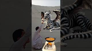 shortsvideo birds unfrizemyaccount funny animals quotes beautiful [upl. by Akema]