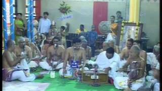 Kuzhandaiyaga Meendum KannanUdayalur KalyanaramanAlangudi Radhakalyanam [upl. by Odille642]