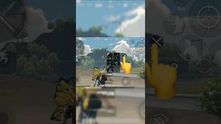 Fastest Quick Scope Switch Settings ll How To Enable Quick Scope ll Bgmi Pro Players Scope Setting [upl. by Lrat]