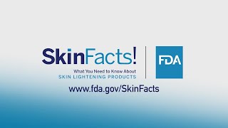 Skin Facts What You Need to Know About Skin Lightening Products [upl. by Pasquale906]