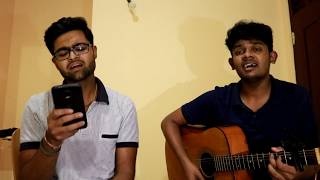 Sinhala Hits  Mashup  RabbitOreo [upl. by Gahan]