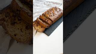 Banana Bread [upl. by Asare]