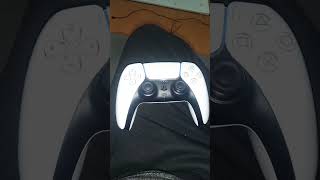 Viva ao gaming Hub palworld samsung xbox playstation [upl. by Yun858]