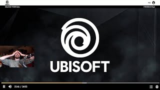 Ubisoft has officially given up [upl. by Ettennahs]