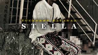 1Tuckshop Bafanaz ft Uncuthu The Firm  Stella [upl. by Odnala]