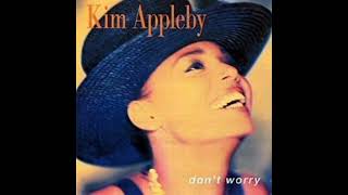 Dont Worry  Kim Appleby [upl. by Asylem864]