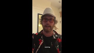 TJ MILLER ON HERES WHAT WE KNOW PODCAST [upl. by Maryann773]