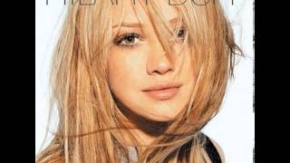 Hilary Duff Fly [upl. by Trygve]