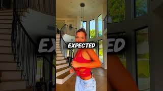 this is Lexi Riveras secret boyfriend🤵😮youtubeshorts shorts [upl. by Weed]