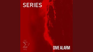 Dive Alarm [upl. by Layton]