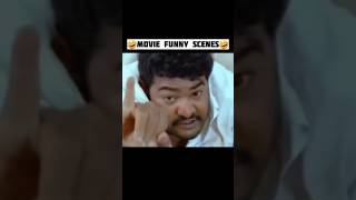 South Movie Funny Scenes shorts funny comedy scene movie [upl. by Nrojb]