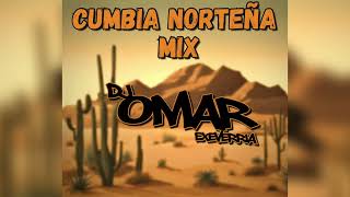 Cumbia Norteña Mix May 2024 [upl. by Niwre]