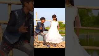 O Sasurir Beti Dj Bajabo  ও শাশুড়ির বেটি ডিজে বাজাবো  New Special Picnic Song 2022 [upl. by Nedap]