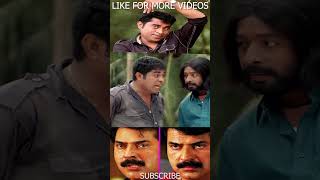 അമ്മെഅമ്മെഅമ്മെmammootty malayalamfullmovie malayalammovie southindianmovies trailer [upl. by Ettenrahs]