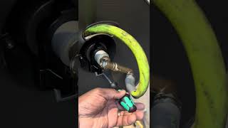 Is this the best garden hose reel [upl. by Athalie]