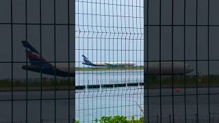 Maldives Airport maldives youtubeshorts travel malecity themalevlogger [upl. by Anniala]