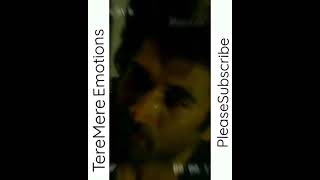 Heart Touching Scene Status  Malang  Aditya Roy Kapoor Disha Patani  Full Screen Status [upl. by Eivad]