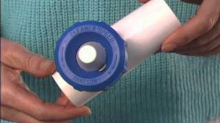 Installing Your Hayward Pool Vac Ultra [upl. by Courtenay]