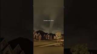 Terrifying Tornado Photos Pt2 tornado stormchasing [upl. by Hannaj]