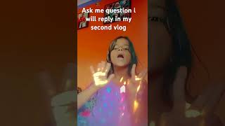 funny subscribe grishma [upl. by Pressey]