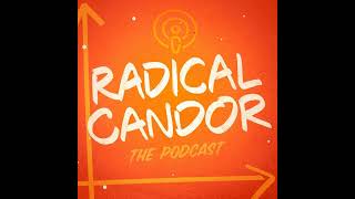 How to Practice Radical Candor With Your Boss 3  9 [upl. by Chiaki]