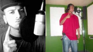 HITTA CASTRO FT LUiSO El DiAMANTE  SWEET LIKE CANDY  NEW MUSIC 2010   RANKETEO MUSIC [upl. by Roosnam]