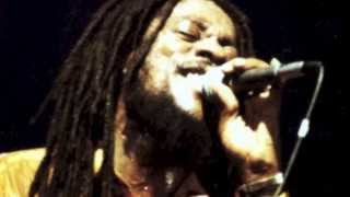 Dennis Brown  Hooligan  Extended Version [upl. by Ailaroc]