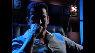 Adaalat  Bengali  Egyptian Mummy  Episode 130 amp 131 [upl. by Hillman]