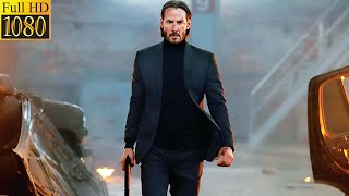 New Action Movie 2024  Full Movie English Hollywood  Top Action Movies 2024 [upl. by Semaj]