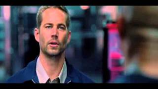 Fast amp Furious 6 Movie 2013  Vin Diesel  Paul Walker  Dwayne Johnson  Review amp Facts [upl. by Yltnerb125]