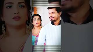 Pyaar Mein Naikhi Gori Hum Bewafa  प्यार में नईखी गोरी Powerstar Pawan Singh  Bhojpuri Status29 [upl. by Semadar]