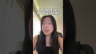 High school seniors this video is for you if you want to get into college 😳 [upl. by Hiroshi]