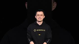 BINANCE IS IN TROUBLE  US about to ban Binance crypto exchange Save your bitcoin crypto [upl. by Einapets]