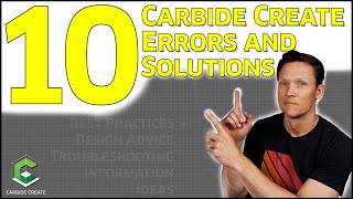 Carbide Create Design Solutions [upl. by Roque]