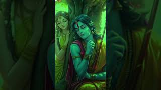 Premanand Swamisanatanmantra hindumantra radhakrishna 💐💐❤️❤️🥰🥰🙏🙏🙏 [upl. by Sill]