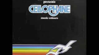 Cellophane  quotMusic Colours Part 1 amp 2quot 1984 [upl. by Hancock]