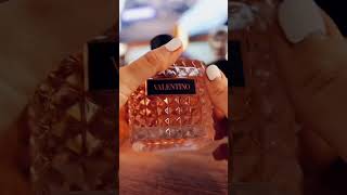 ASMR Te muestro mi perfume favorito [upl. by Lynnett]