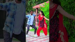 Tar Tar Pasina Chuwela Ho  New Viral Video Song khesarilalyadav bhojpurimusic bhojpuri [upl. by Mae7]