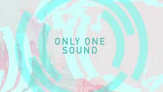 SYMM051  A Sides  Only One Sound [upl. by Idyak]