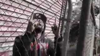 DOPEHEAD  CHOPPA SO IGNIT OFFICIAL VIDEO [upl. by Attenauqa]