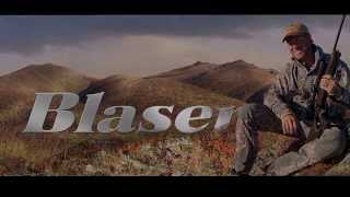 Blaser R8 Professional Success 2 [upl. by Stag636]