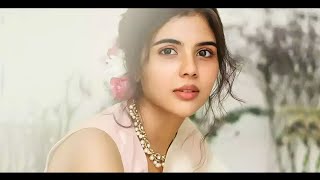 Superhit Hindi Dubbed Superhit Love Story Movie Full HD 1080p  Kakka Muttai Ramesh  Love Story [upl. by Yanat243]